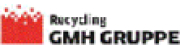 GMH Recycling GmbH