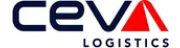 Ceva Logistics