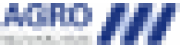 AGRO Nonwoven GmbH