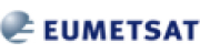 EUMETSAT