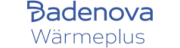 Badenova Wärmeplus GmbH & Co. KG