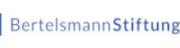 Bertelsmann Stiftung
