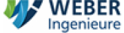 Weber-Ingenieure GmbH
