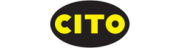 CITO-SYSTEM GmbH
