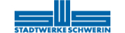 Stadtwerke Schwerin GmbH (SWS)