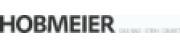 Hobmeier GmbH