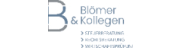Blömer & Kollegen GmbH Steuerberatungsgesellschaft
