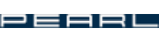 PEARL GmbH