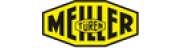MEILLER Aufzugtüren GmbH