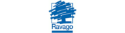 Ravago