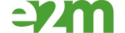 Energy2market GmbH