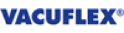 VACUFLEX GmbH