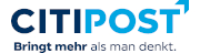 Citipost