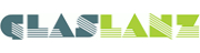 Glaslanz GmbH