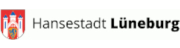 Hansestadt Lüneburg