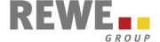Rewe