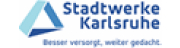 Stadtwerke Karlsruhe GmbH