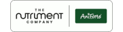 Aniforte GmbH