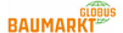 Globus Baumarkt
