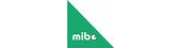 mibe GmbH Arzneimittel