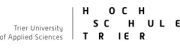 Hochschule Trier