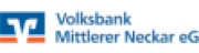 Volksbank Mittlerer Neckar eG
