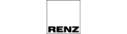 Wilhelm Renz GmbH + Co. KG