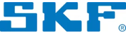 SKF Lubrication Systems Germany