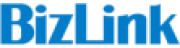 BizLink Special Cables Germany GmbH