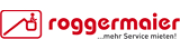 Roggermaier GmbH
