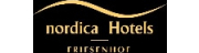 nordica Betriebs-GmbH