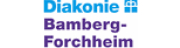 Diakonisches Werk Bamberg-Forchheim e. V.