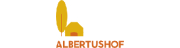 Albertushof gGmbH