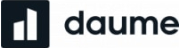 Daume GmbH