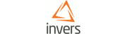 INVERS GmbH