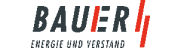 BAUER Elektroanlagen Süd GmbH