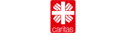 Caritasverband der Erzdiözese München und Freising e.V.