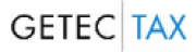 GETEC Tax GmbH Steuerberatungsgesellschaft