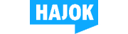 HAJOK Design GmbH & Co. KG