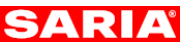 SARIA-Gruppe