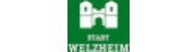 Stadtverwaltung Welzheim