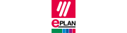 EPLAN GmbH & Co. KG