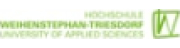 Hochschule Weihenstephan-Triesdorf