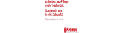 Pflegedienst Kremer GmbH
