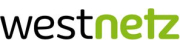Westnetz GmbH