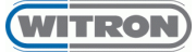 Witron Montagen Gmbh & Co. Kg