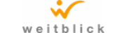 weitblick-personalpartner GmbH