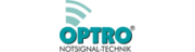 OPTRO GmbH
