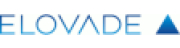 ELOVADE Deutschland GmbH