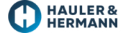 Hauler & Hermann GmbH